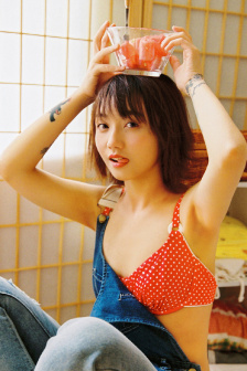 图1
