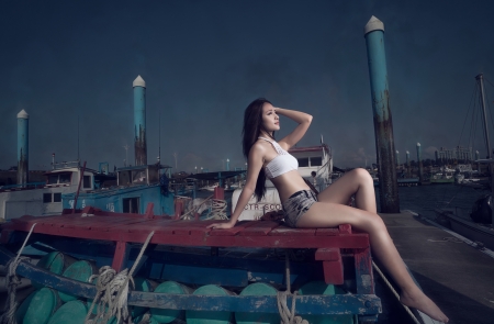 图1